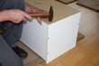 進入  系統家具