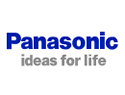 PanasonicïD  s