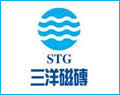 三洋磁磚  新視窗