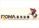 羅馬磁磚  新視窗